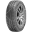 Landspider DURATRAXX VAN A/S