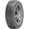 Landspider DURATRAXX VAN A/S 235/65 R16 115S TL C M+S 3PMSF