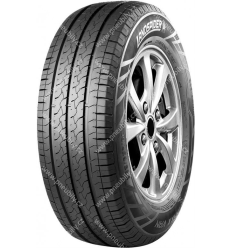 Landspider DURATRAXX VAN 205/65 R16 107T TL C