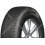 TBB ADVENZZA AS 215/70 R15 109S TL C M+S 3PMSF