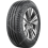 Cooper Tires SUMMER VAN 215/75 R16 116R TL C EVR