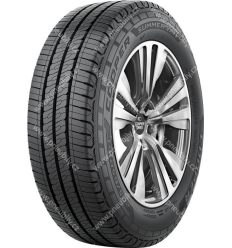 Cooper Tires SUMMER VAN 205/65 R16 103T TL C EVR