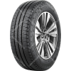 Cooper Tires SUMMER VAN 205/75 R16 110R TL C EVR