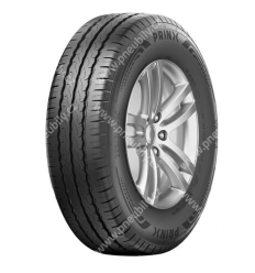 Prinx VANEA 235/65 R16 121R TL C