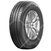Prinx VANEA 235/65 R16 121R TL C