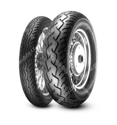 Pirelli ROUTE MT 66