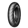 Dunlop K425 160/80 D15 74V TL