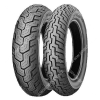 Dunlop D402 Harley-Davidson 130/90 B16 74H TL WWW