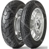 Dunlop D404 130/90 D15 66H TL
