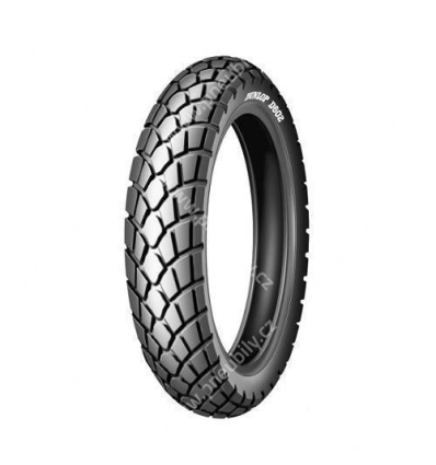 Dunlop D602