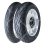 Dunlop D251 Kawasaki 200/60 R16 79V TL