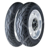 Dunlop D251 Kawasaki 200/60 R16 79V TL