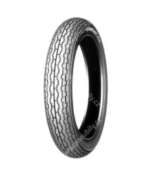 Dunlop F14