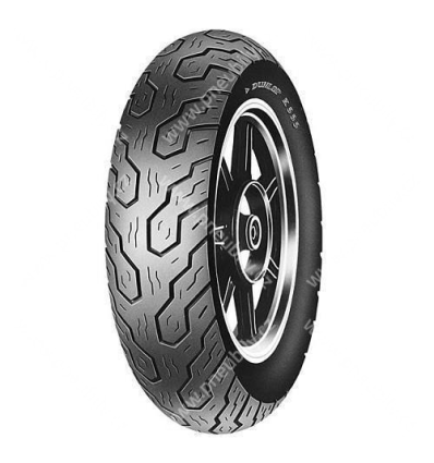 Dunlop K555