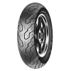 Dunlop K555 Yamaha 170/70 B16 75H TL