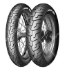 Dunlop K591 Harley - Davidson 100/90 D19 51V TL
