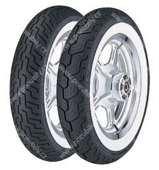 Dunlop D404