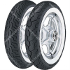 Dunlop D404 130/90 D16 67H TT WWW