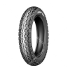 Dunlop K82 2.75/0 D18 42S TT