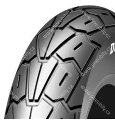 Dunlop K525 Yamaha 150/90 D15 74V TL WLT