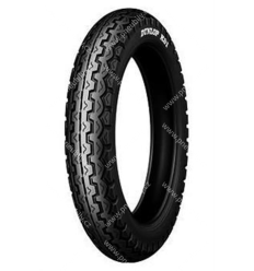 Dunlop K81 TT100 4.1/0 D18 59H TT