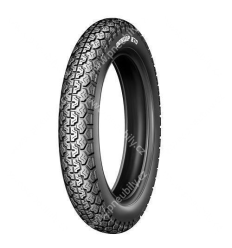 Dunlop K70 4/0 D18 64S TT