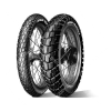 Dunlop TRAILMAX 120/90 D18 65T TT
