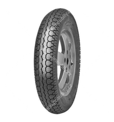 Sava B14 E D 4/0 D10 69J TT 4PR