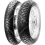 Pirelli MT 60 RS 120/70 R18 59W TL ZR