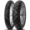 Metzeler TOURANCE 130/80 R17 65S TL