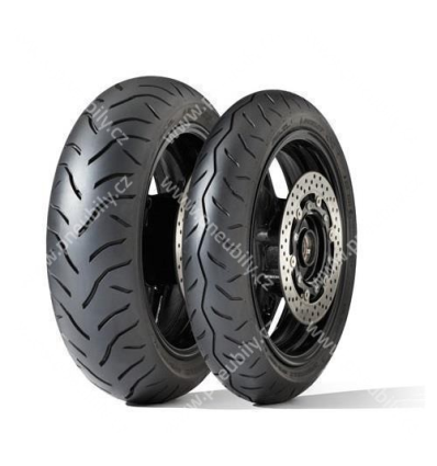 Dunlop GPR 100
