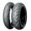 Dunlop SPORTMAX D252