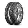 Pirelli SCORPION MT 90 A/T 140/80 D18 70S TT MST