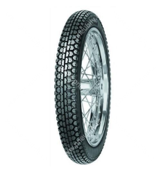 Mitas H 03 3/0 D18 52S TT REINF.