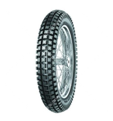 Mitas ET 01 TRIAL E 2.75/0 D21 45M TL M+S