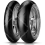 Pirelli DIABLO SUPERCORSA 190/55 R17 75W BSB ZR