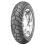 Dunlop D427 Harley-Davidson 130/90 B16 67H TL