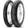 Pirelli MT 60 120/90 D17 64S TT