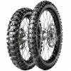 Dunlop GEOMAX MX51 80/100 D21 51M TT