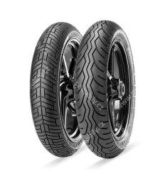 Metzeler LASERTEC 160/70 B17 73V TL