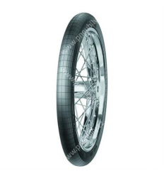 Mitas SW 08 ICE SPEEDWAY 3/0 D21 57P TT ICE SPEEDWAY NHS