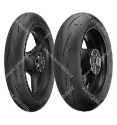 Dunlop RACER D211