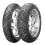 Dunlop D408 Harley - Davidson MH80/90 D21 54H TL