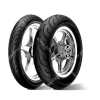 Dunlop GT502 Harley - Davidson 150/80 B16 71V TL