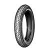 Dunlop K180 Yamaha 130/80 D18 66P TT J