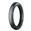 Bridgestone L309 100/90 D17 55S TT