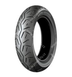 Bridgestone EXEDRA G722