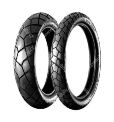 Bridgestone TRAIL WING TW101 100/90 D19 57H TT