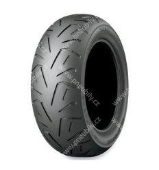 Bridgestone EXEDRA G852