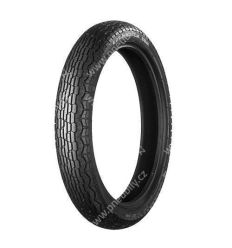 Bridgestone L303 3/0 D18 47S TT 4PR